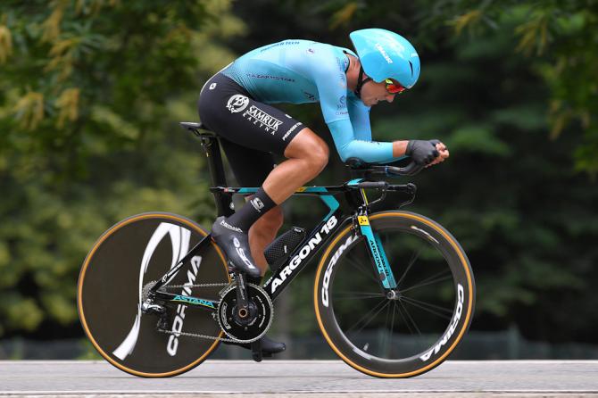 Якоб ФУЛЬСАНГ