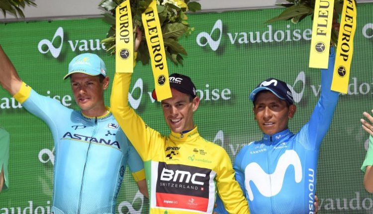 Якоб ФУЛЬСАНГ