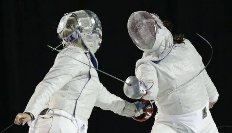 AP Photo/Felipe Dana