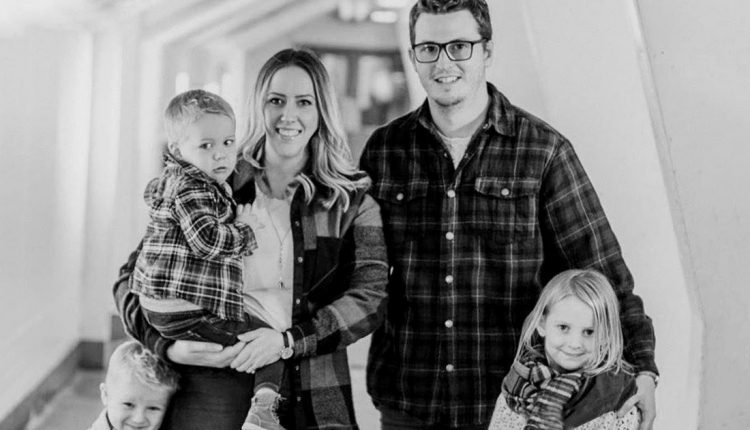 facebook.com/carissa.jagow