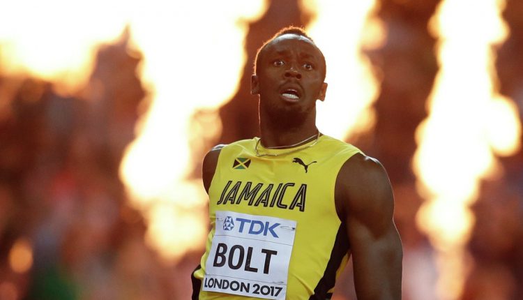 © REUTERS/ Phil Noble