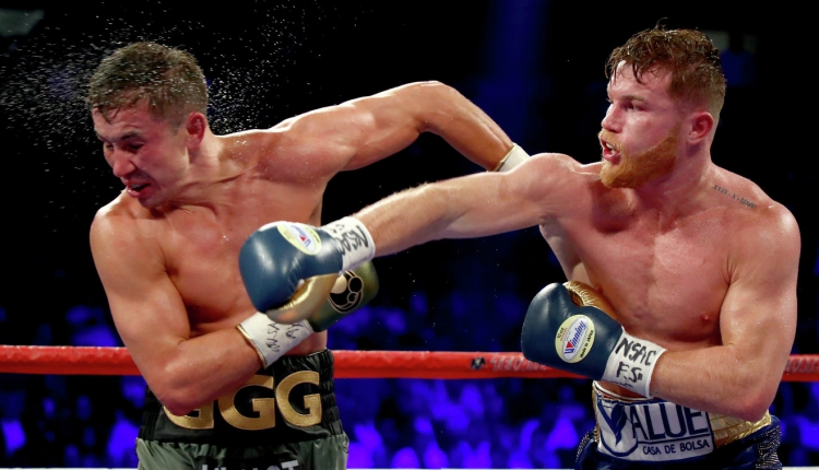 © AFP 2018/ AL BELLO