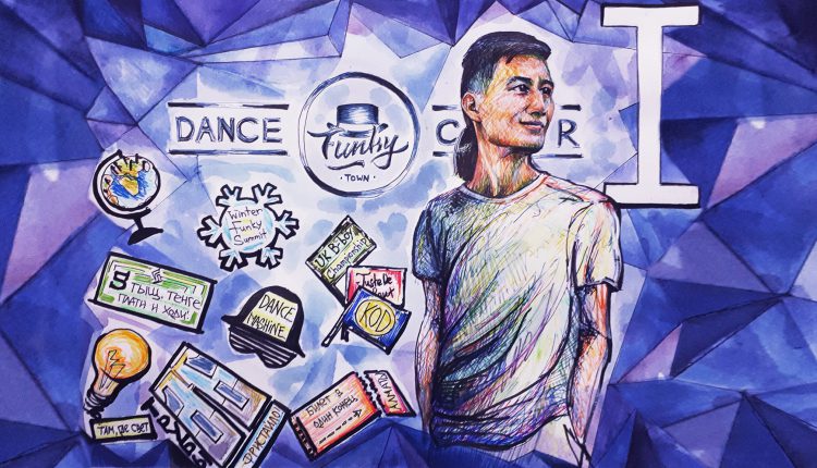 Марат Ягфаров