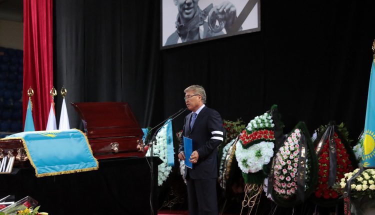 Фото: Ольга Апельганец