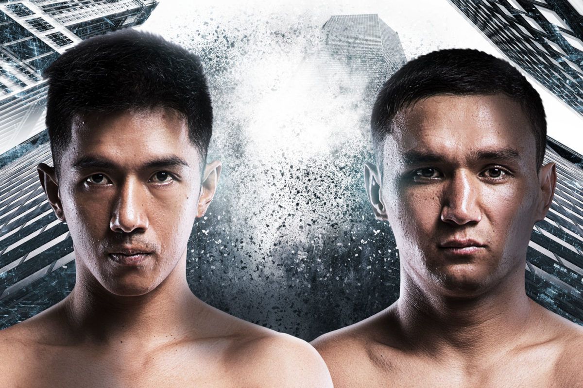 Субба Ахметов