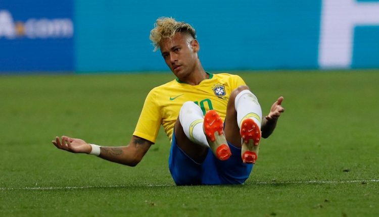 Фото: Darko Vojinovic/AP