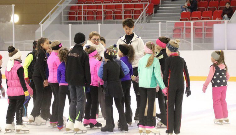 Денису Тену пора завязывать со спортом?