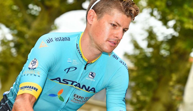 Фото: Sirotti Stefano