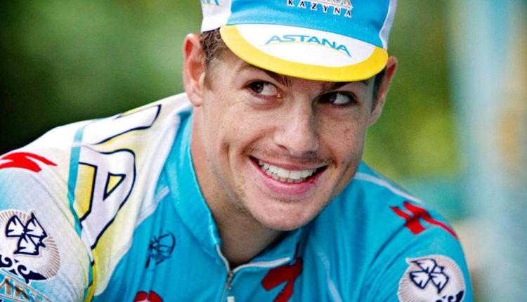 Якоб Фульсанг