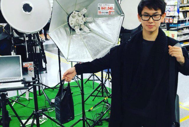 Денису Тену пора завязывать со спортом?