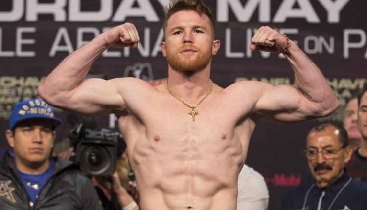 Фото: Las Vegas Review-Journal