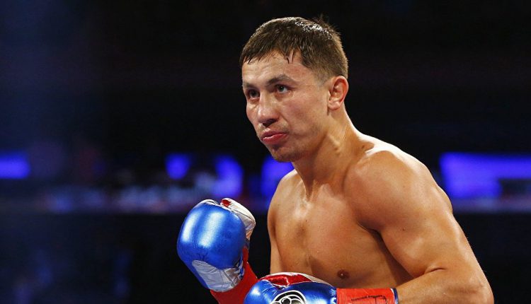 Фото: © AP Photo / Rich Schultz