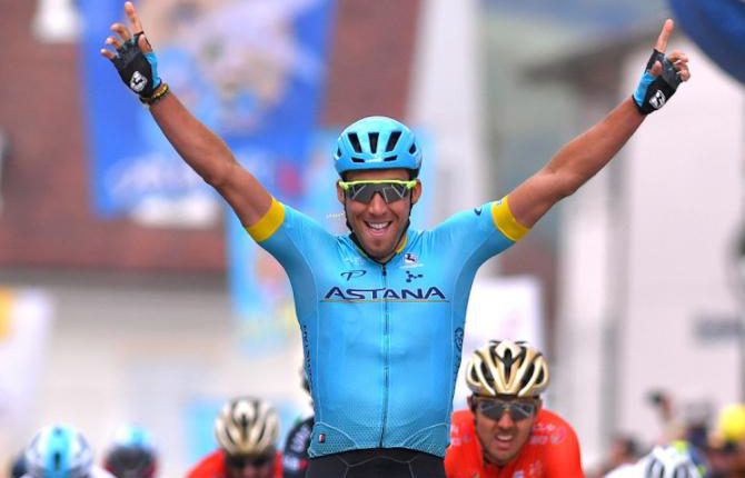 Фото: TDWSport.com