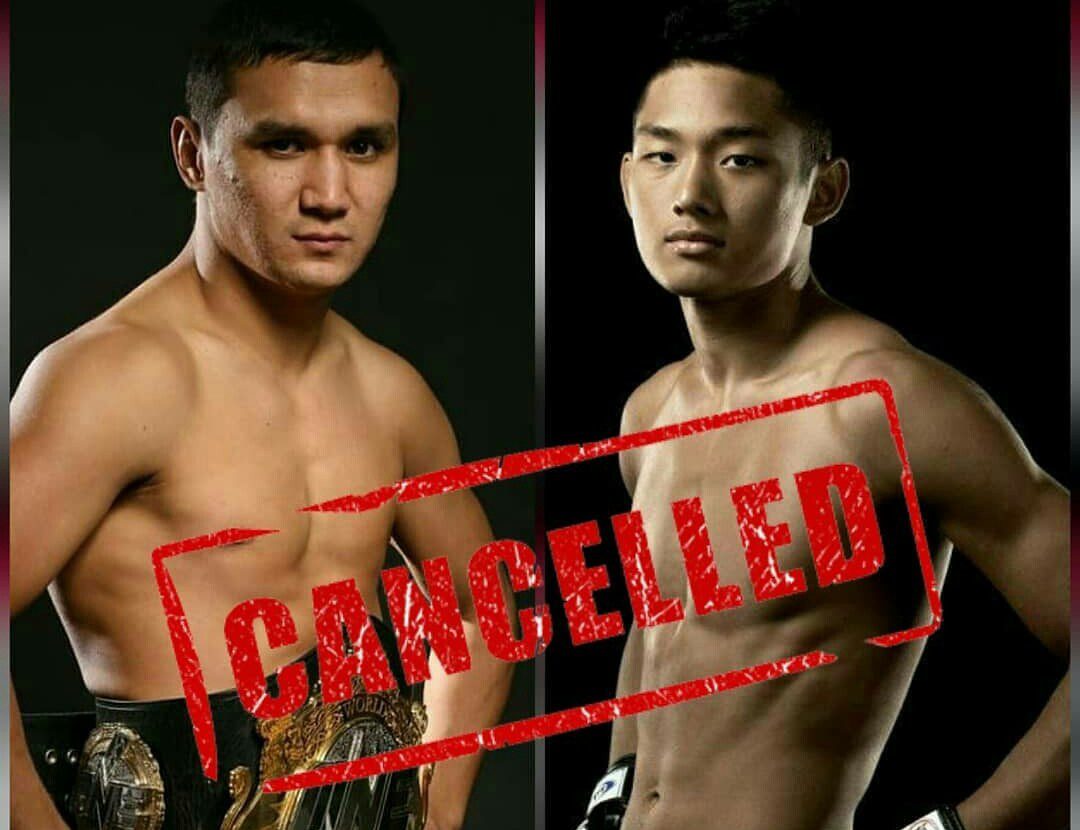 Ахметов - Субба