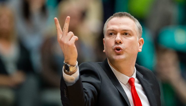 ЭМИЛЬ РАЙКОВИЧ