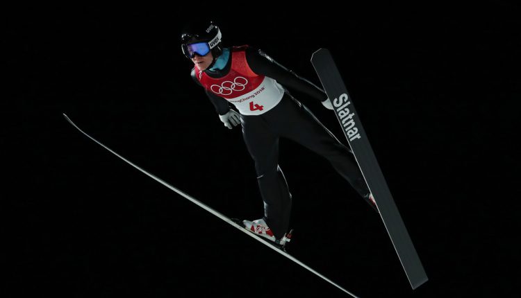 Сергей Ткаченко