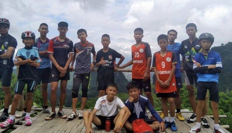 Фото: mirror.co.uk