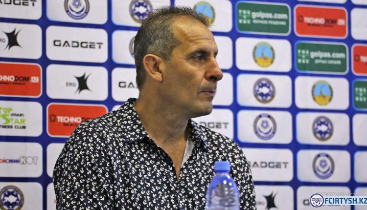 Димитар Димитров