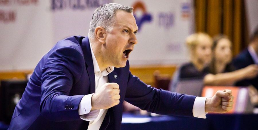 ЭМИЛЬ РАЙКОВИЧ