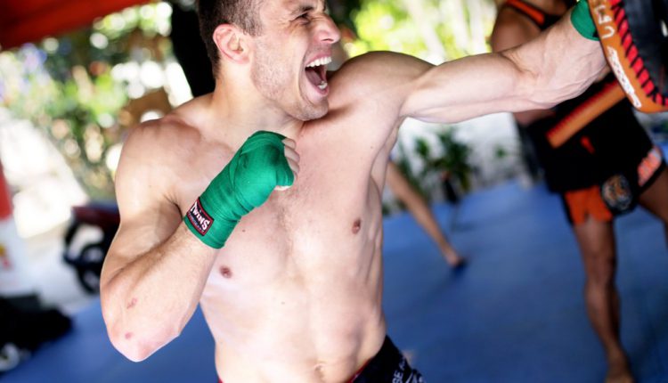 Игорь Свирид