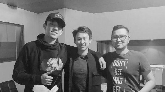 Кудайбергенов