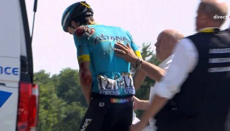 Луис Леон Санчес