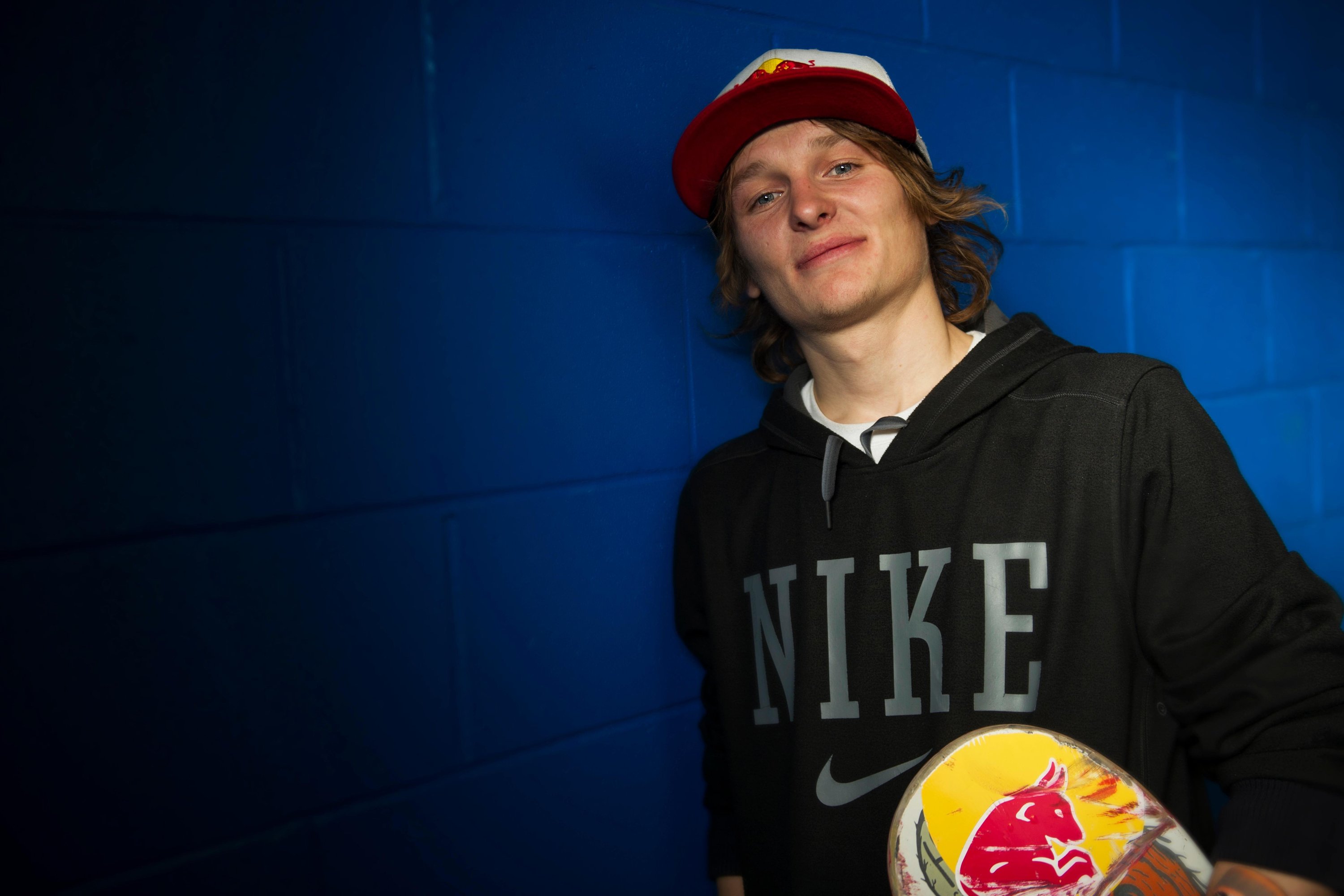 Максим Круглов