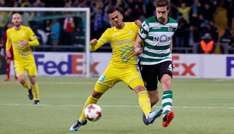 Марко Станоевич