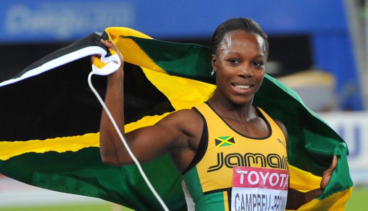 Мерлин Отти