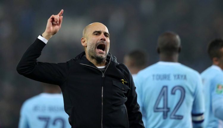 Фото: Global Look Press