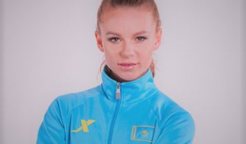 Юлия Рахманова