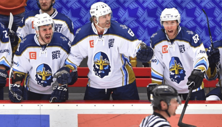 Фото: rytirikladno.cz