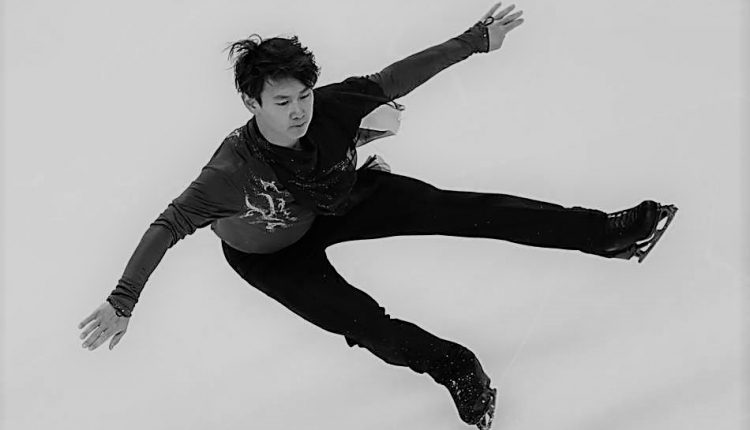 Фото: www.mykhel.com