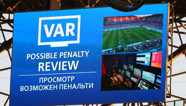 Фото: beinsports.com