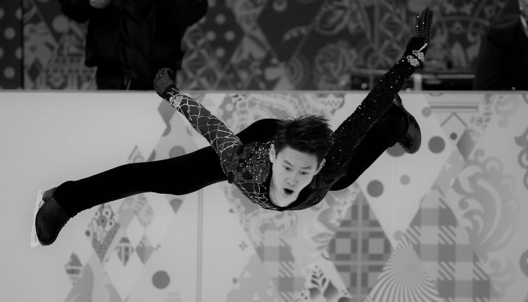 Фото: REUTERS/Lucy Nicholson