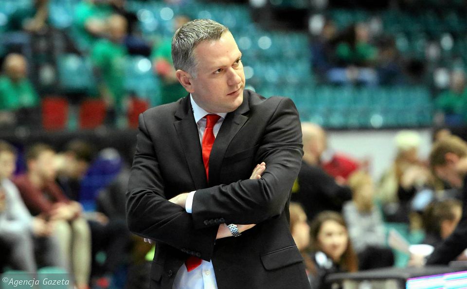 ЭМИЛЬ РАЙКОВИЧ