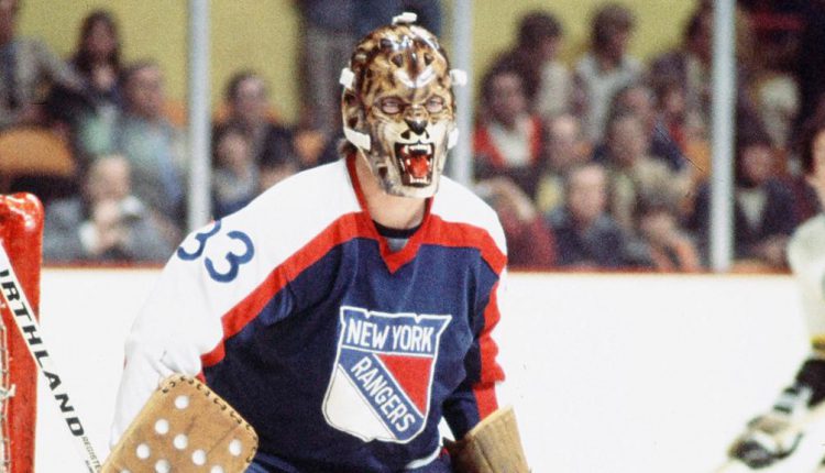 Жиль Граттон