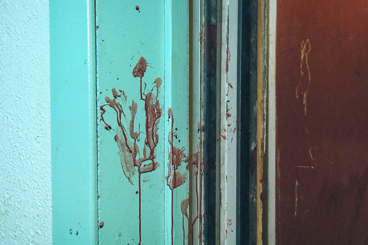 ТОП-10 спортивных трагедий со смертельным исходом (18+)