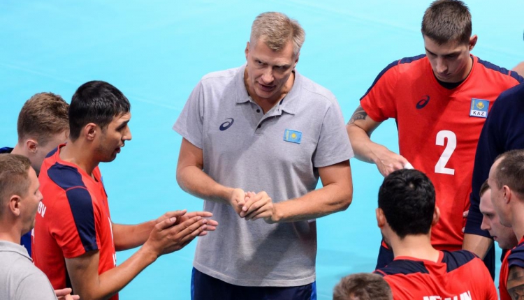 Фото: asianvolleyball.net