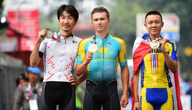 Алексей Луценко