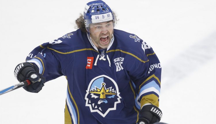 Фото: sport.lidovky.cz