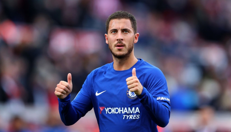 Фото: squawka.com