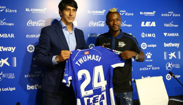 Фото: ghheadlines.com