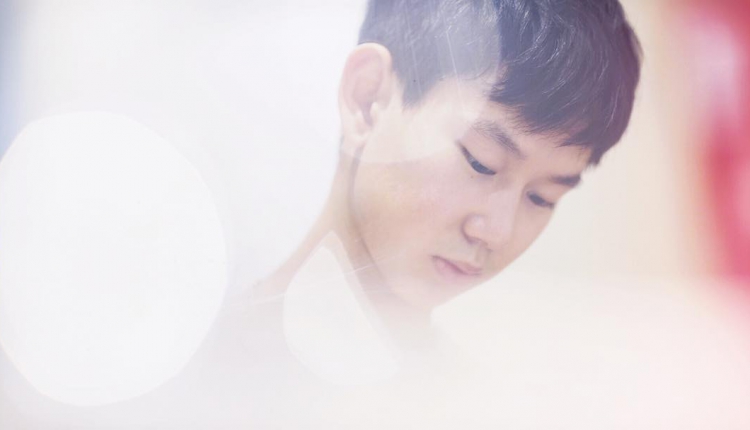 Денис Тен. D10 world