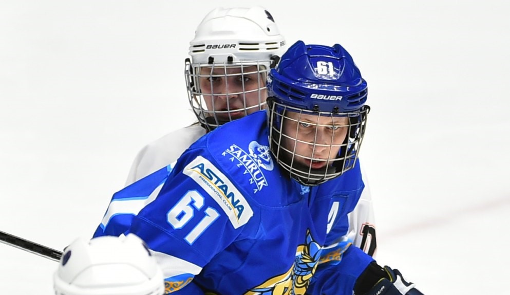 Дарья Нитейская