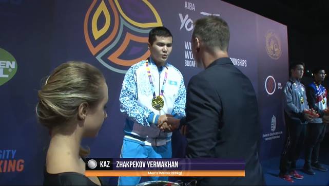 Ермахан Жакпеков