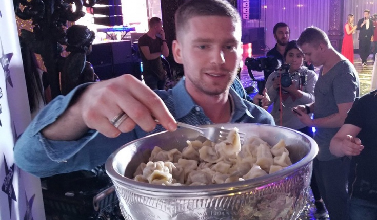 Фото: twitter.com/keeperofthecup