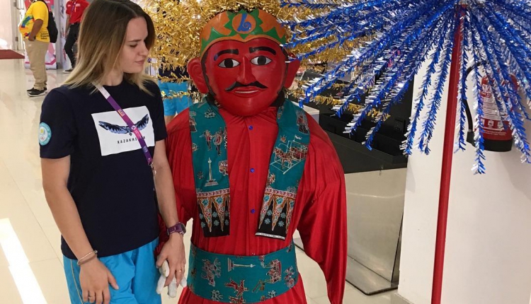 Гандбол 2