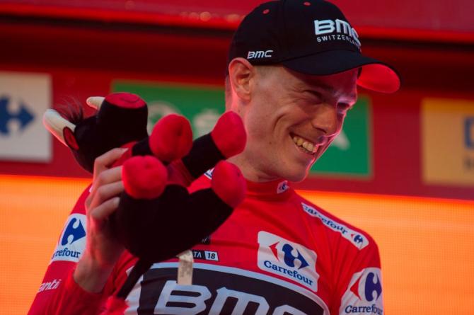 Роан Деннис 