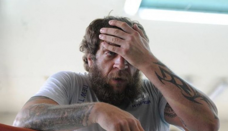 Александр ЕМЕЛЬЯНЕНКО